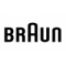 BRAUN