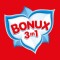 BONUX