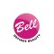 Bell