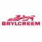 Brylcreem