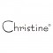 Christine