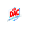 DAC