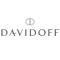 DAVIDOFF