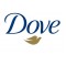 Dove