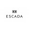 ESCADA