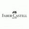 FABER CASTELL