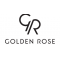 GOLDEN ROSE