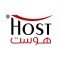 HOST