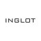 INGLOT