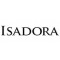 ISADORA