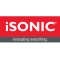 iSONIC