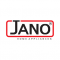 JANO