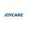 joycare