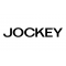 Jockey