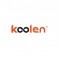 Koolen