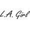 L . A. Girl