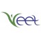 Veet