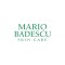 MARIO BADESCU