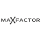 MAX FACTOR