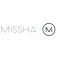 Missha