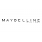 Maybelline