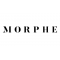 Morphe