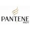 PANTENE