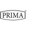 PRIMA