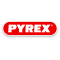 PYREX