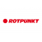 ROTPUNKT