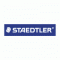 STAEDTLER