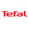 Tefal