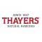 Thayers