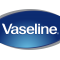 Vaseline