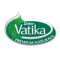 Vatika