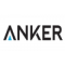 ANKER