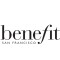 Benefit 