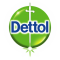 Dettol