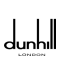 dunhill