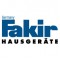 Fakir