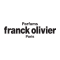 franck olivier