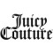 juicy couture