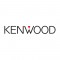 KENWOOD