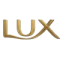 Lux