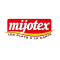 mijotex