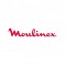 moulinex