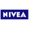 NIVEA