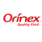 orinex