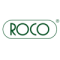 ROCO