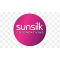 sunsilk